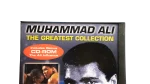 Muhammad Ali: The Greatest Collection on DVD - Image 2
