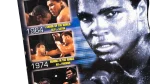 Muhammad Ali: The Greatest Collection on DVD - Image 3