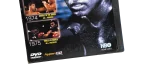 Muhammad Ali: The Greatest Collection on DVD - Image 4