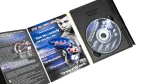 Muhammad Ali: The Greatest Collection on DVD - Image 5
