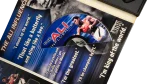 Muhammad Ali: The Greatest Collection on DVD - Image 7