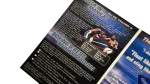 Muhammad Ali: The Greatest Collection on DVD - Image 8