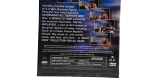 Muhammad Ali: The Greatest Collection on DVD - Image 10