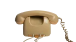 German Fetap 611 Rotary Telephone - Image 11
