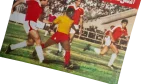 Al Ahly Returned with African Champions League Cup 1982 - Image 3