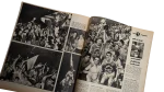 Al Ahly Returned with African Champions League Cup 1982 - Image 9