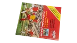 Al Ahly Returned with African Champions League Cup 1982 - Image 11