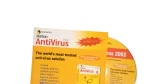 Norton AntiVirus 2002 Software - Image 2