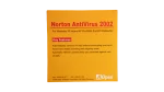 Norton AntiVirus 2002 Software - Image 7