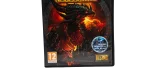 World of Warcraft: Cataclysm Expansion Set - Image 3