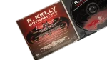 R. Kelly Gotham City Music CD - Image 6