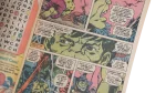 The Incredible Hulk #104 Marvel Super Heroes Comic - Image 5