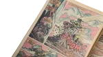 The Incredible Hulk #104 Marvel Super Heroes Comic - Image 7