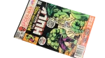 The Incredible Hulk #104 Marvel Super Heroes Comic - Image 9