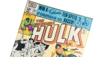 The Incredible Hulk #265 Marvel Comics - Image 2