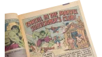 The Incredible Hulk #265 Marvel Comics - Image 5