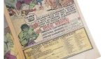 The Incredible Hulk #265 Marvel Comics - Image 6