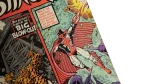 The Thing and Stingray #64 Comic - Image 4