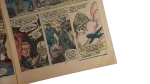 The Thing and Stingray #64 Comic - Image 6