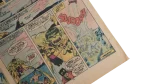 Dark Waters, Swift Doom! Marvel Comic - Image 6