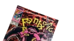 Fantastic Four #270 Marvel Comics - Image 2