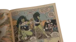 Fantastic Four #270 Marvel Comics - Image 3