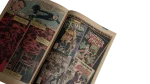 Fantastic Four #270 Marvel Comics - Image 4