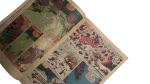 Fantastic Four #221 Comic - Image 7