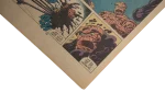 Fantastic Four #221 Comic - Image 8
