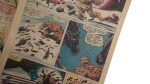 Fantastic Four #221 Comic - Image 9