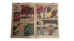Fantastic Four #221 Comic - Image 10