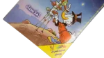 Mickey Comic 2002 - Image 3