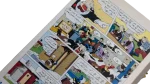 Mickey Comic 2002 - Image 5