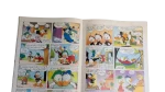 Mickey Comic 2002 - Image 6