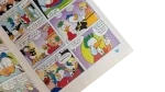Mickey Comic 2002 - Image 7