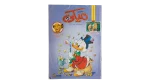 Mickey Comic 2004