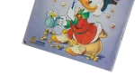 Mickey Comic 2004 - Image 3
