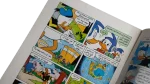 Mickey Comic 2004 - Image 5