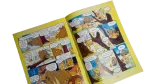 Mickey Comic 2004 - Image 6