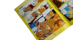 Mickey Comic 2004 - Image 7
