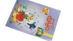Mickey Comic 2004 - Image 10