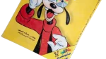Super Mickey Comic 2001 - Image 3