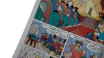Super Mickey Comic 2001 - Image 6