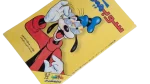 Super Mickey Comic 2001 - Image 10