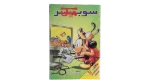 Super Mickey Comic 1999