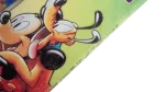 Super Mickey Comic 1999 - Image 3