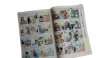 Super Mickey Comic 1999 - Image 5