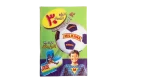 Super Mickey Comic 1999 - Image 6