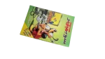 Super Mickey Comic 1999 - Image 7