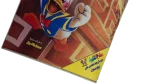 Super Mickey Comic 2002 - Image 3